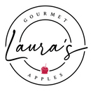Laura's Gourmet Apples